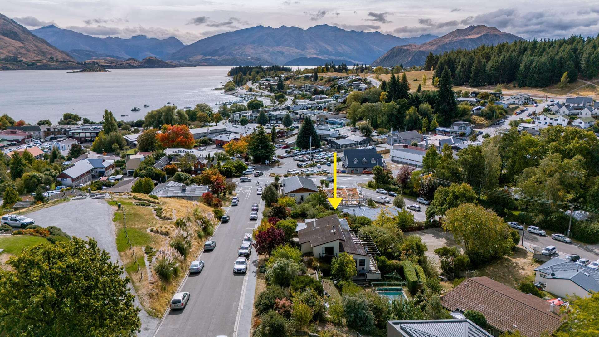 10 Chalmers Street Wanaka_0