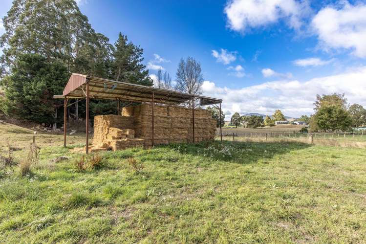 201 State Highway 5 Wairakei_10