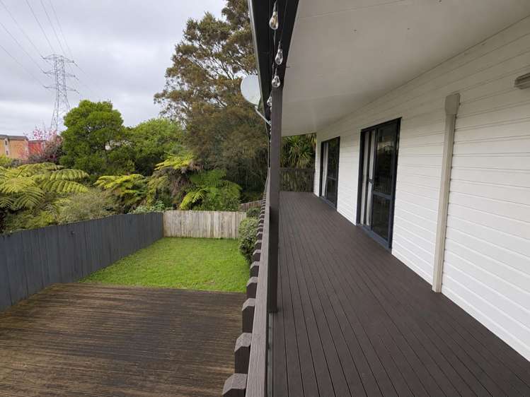 18A Poto Street Te Atatu South_13