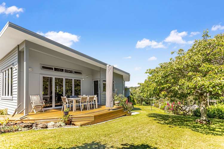 93 Tarapatiki Drive Whitianga_28