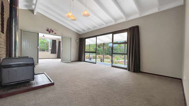 6 Moa Flat Road Ettrick_9