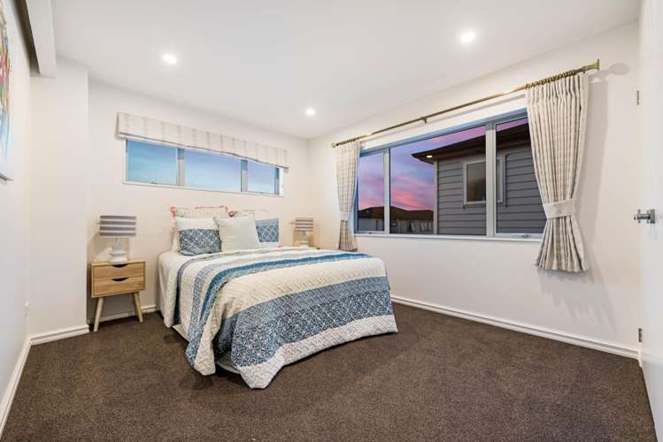 47 Collier Drive Flat Bush_19