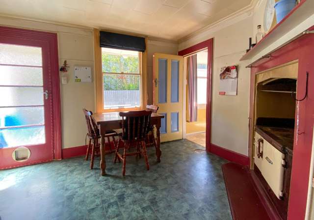 16 Wigan Street Gore_2