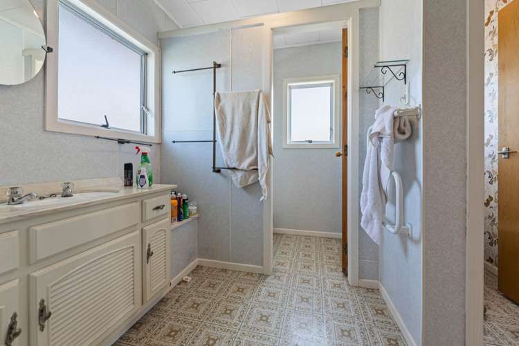 19 Lamont Street Chartwell_8