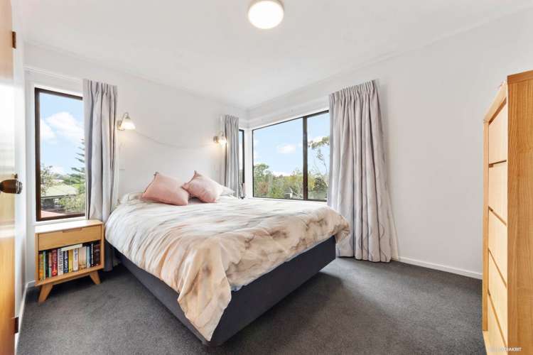 5 Raphael Place West Harbour_8