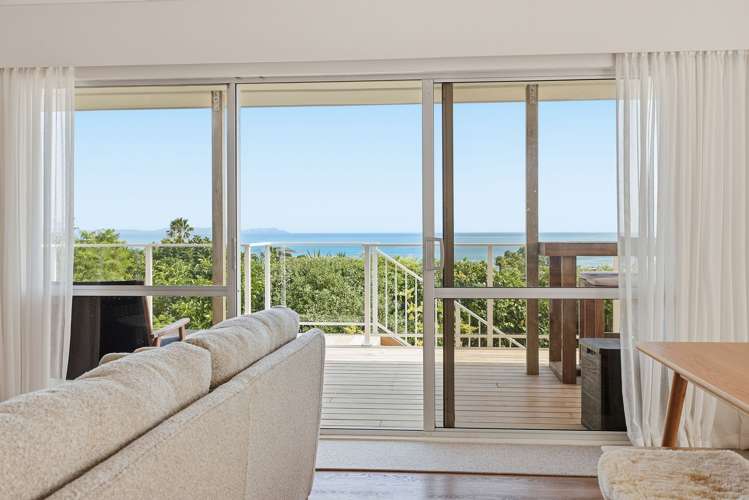 204 State Highway 10 Coopers Beach_8