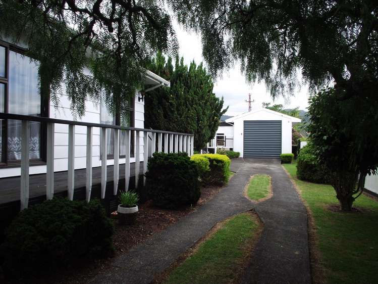 10 Consols Street Waihi_10