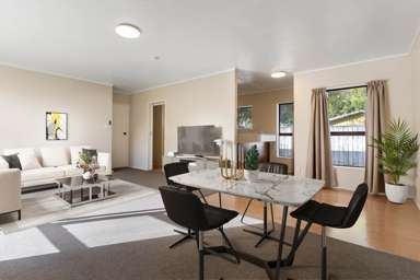 2/545 Weymouth Road_1