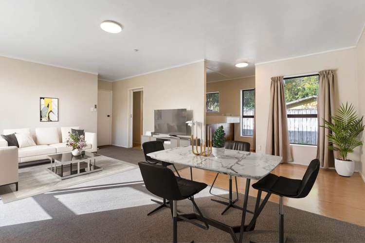 2/545 Weymouth Road Manurewa_6
