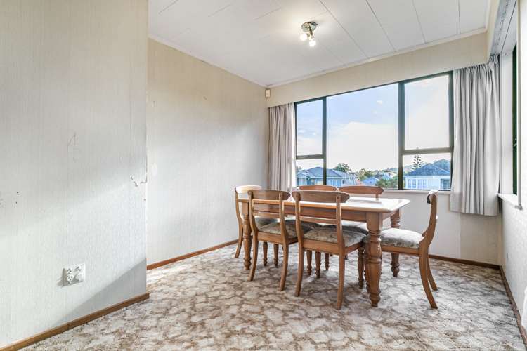 14 Waite Avenue Wesley_2