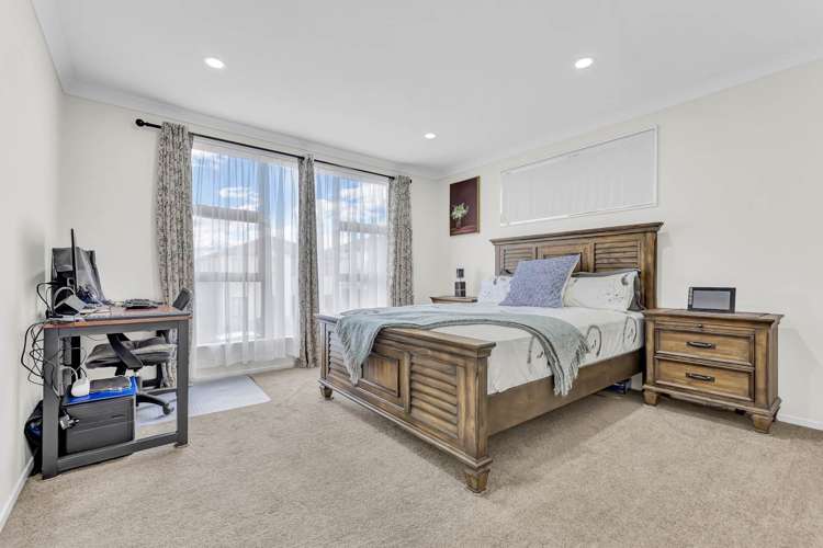 5 Tinaku Road Flat Bush_20