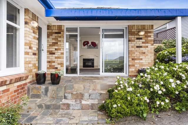 63 Ridge Road Howick_4