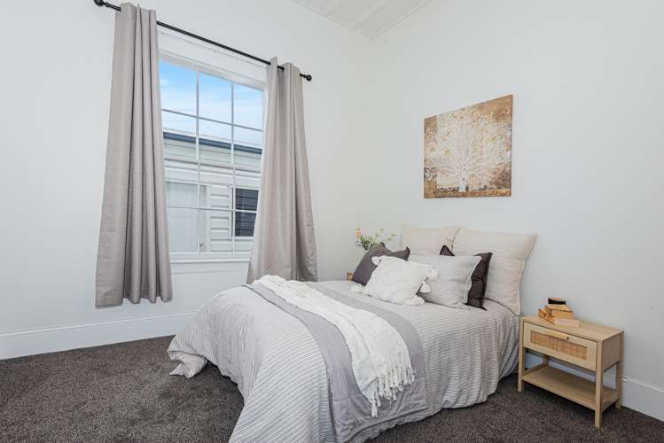 69 Raumanga Valley Road Raumanga_8