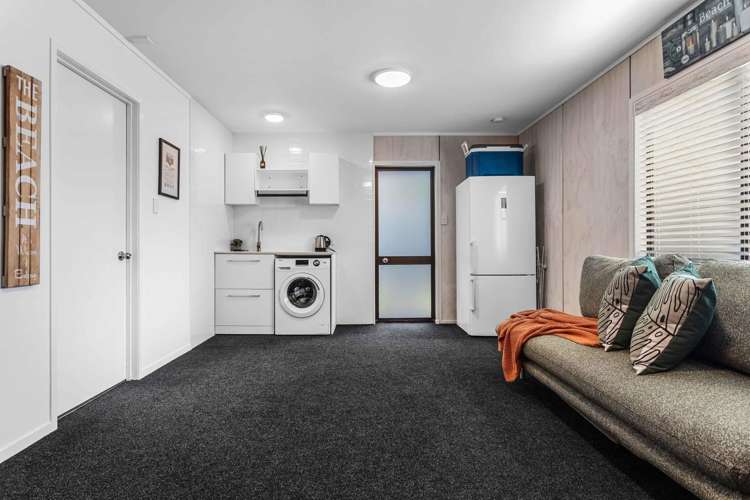 4 Claydon Place Ohope_14