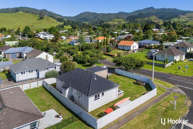 20 Albert Street Waihi_20