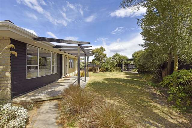 11 Glen Place Parklands_1