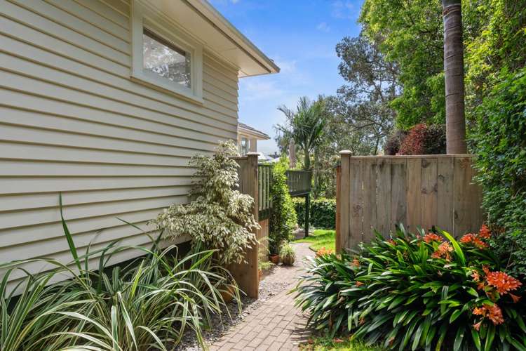 11b Albert Road Devonport_23