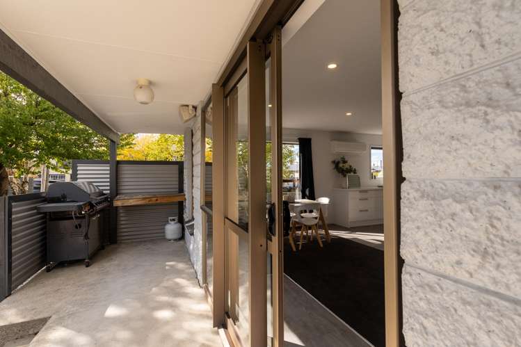 68 Glencairn Road Twizel_21