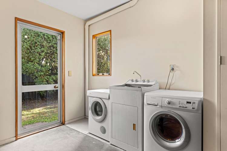 1A Bradshaw Terrace Riccarton_12