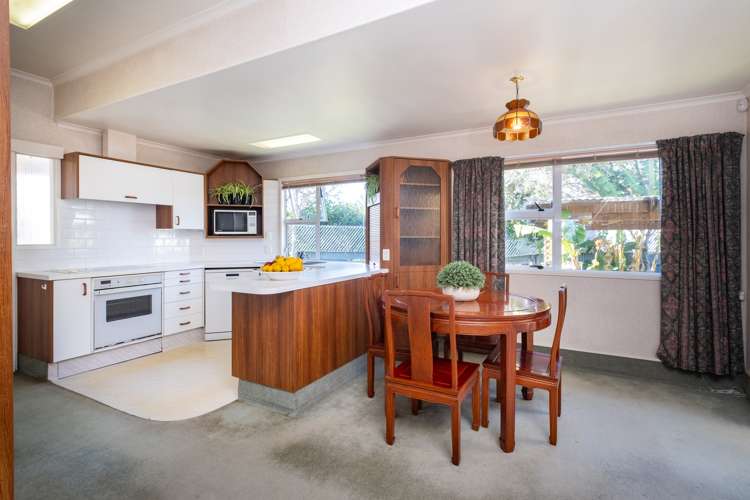 809 Tawa Place Mahora_7