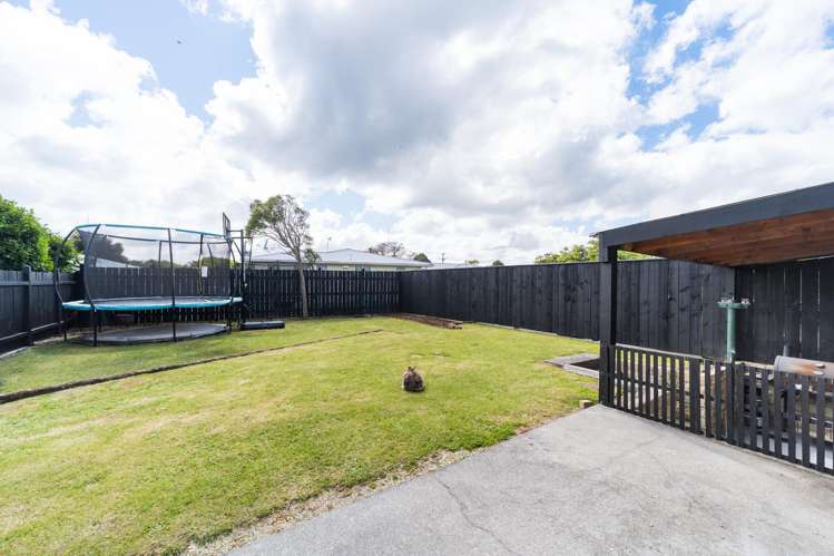 47A Carter Crescent Awapuni_17