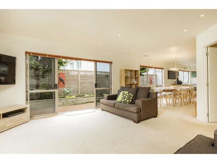 51 Whitney Street Avondale_4