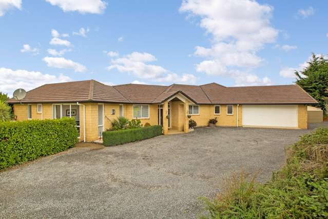 151 Taurangaruru Road Waiuku_1