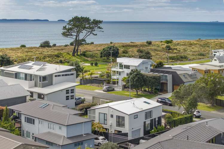 1 Alexander Place Papamoa_33