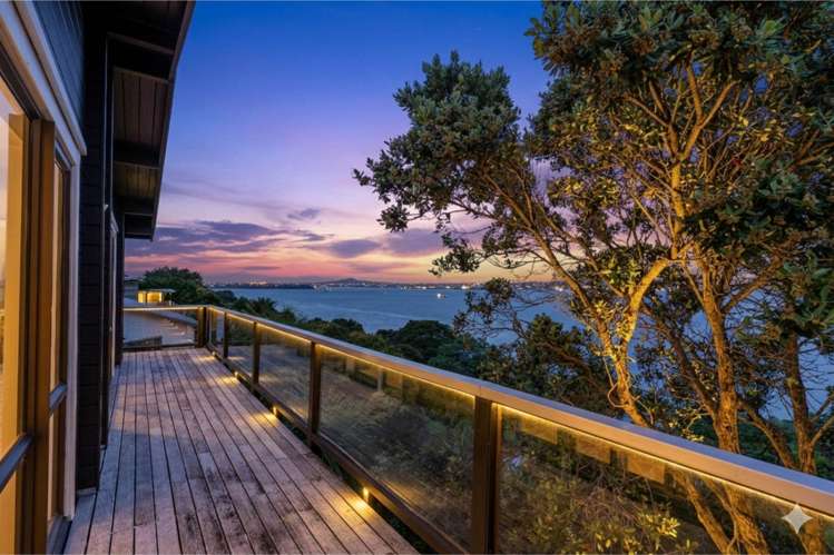 773 Whangaparaoa Road_0