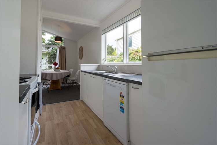 20 Derrick Road Kawakawa_5