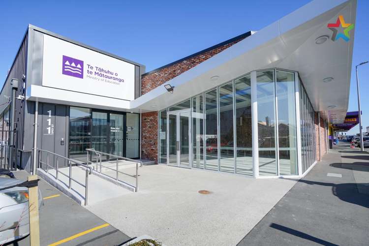 111 Spey Street Invercargill_7