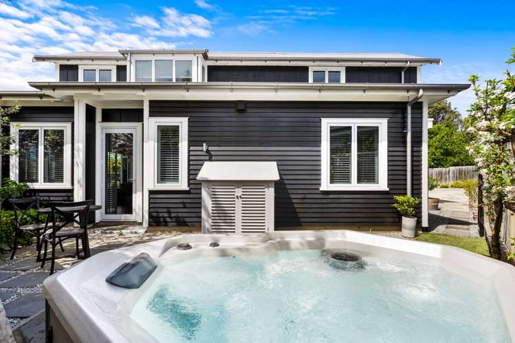 3a Simla Avenue Havelock North_17