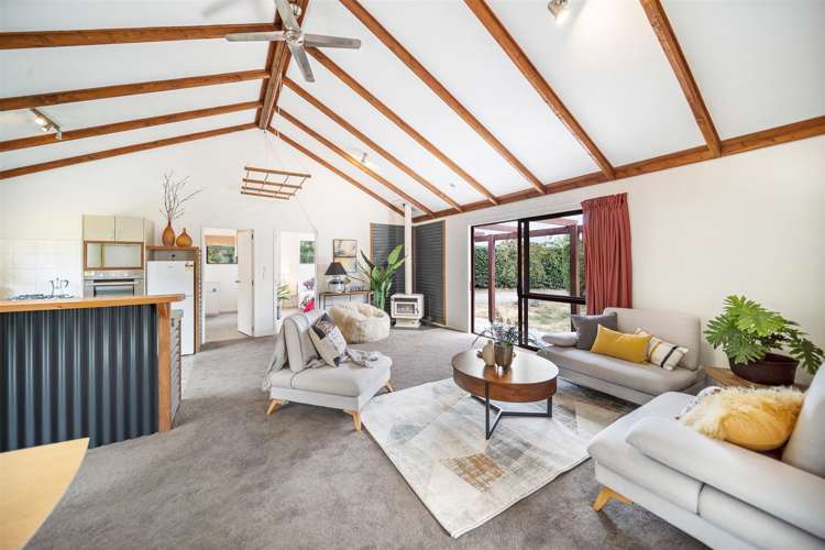 20 Aspinall Street Wanaka_11