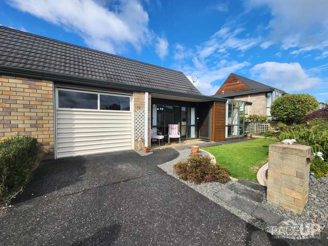 12/18 Williams Road Hobsonville_2