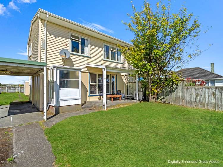 46 Matipo Street Castlecliff_15