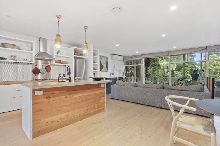 80 Waima Crescent Titirangi_7