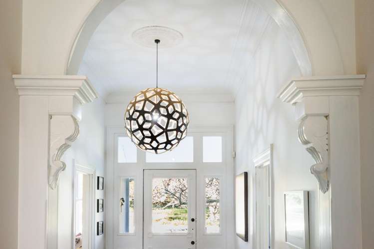 102 No 1 Line Westbrook_5