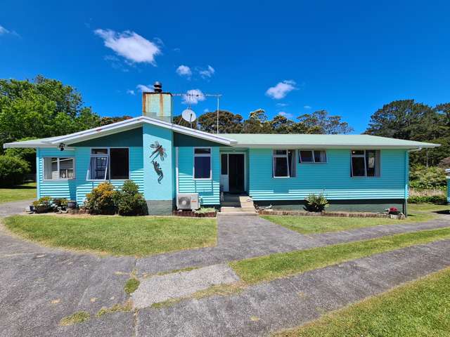 109 Huaroa Street Coromandel_3