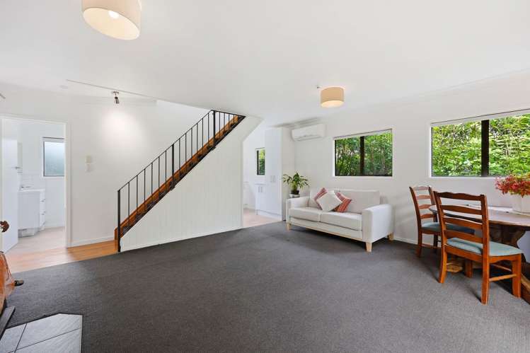 4 Millen Place Clarks Beach_9