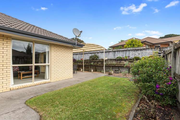 8 Maxwell Place Te Kamo_17