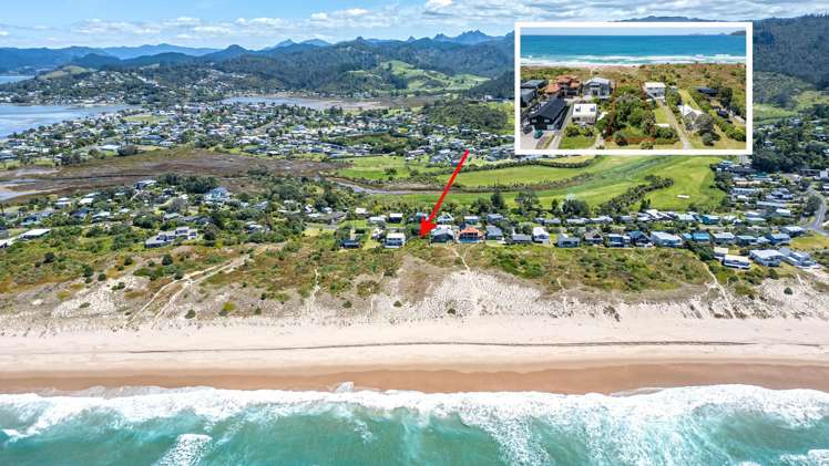 128 Ocean Beach Road Tairua_7