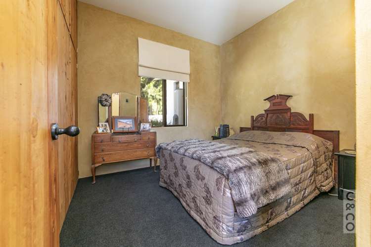 101 Riverhead Road Kumeu_16