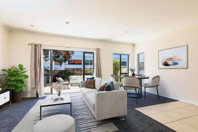 5/110 Huntington Drive East Tamaki_1