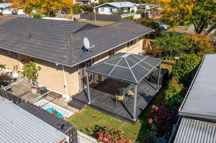 2/56 Leefield Street Blenheim_15