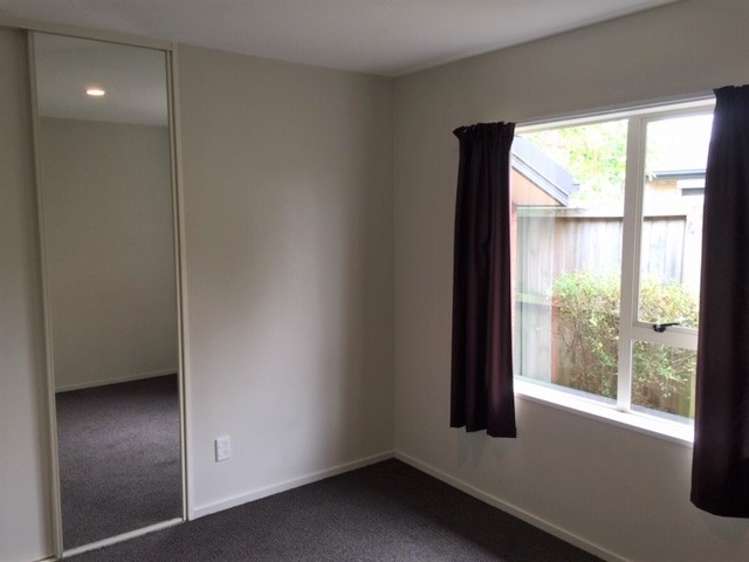 41a Sugden Street Spreydon_7