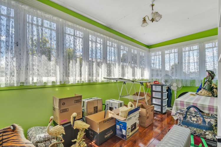 68 Awakino Road Dargaville_10