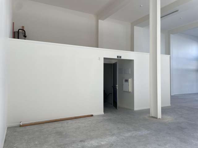 Address withheld Lyttelton_4