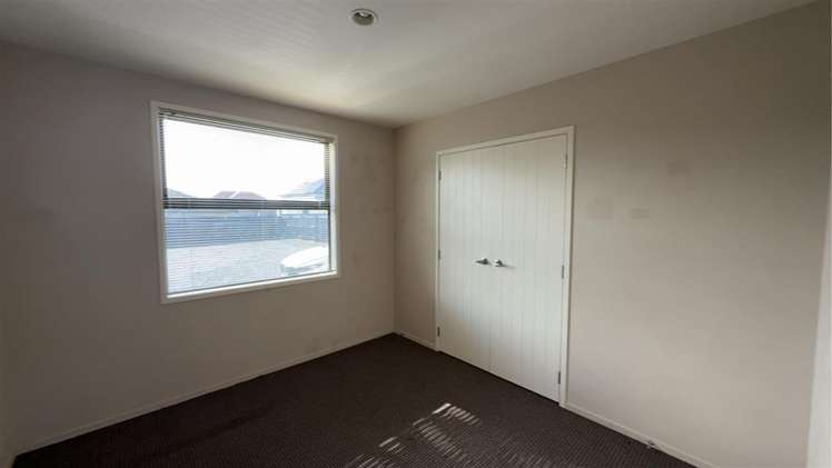 79 Seddon Street Pukekohe_9