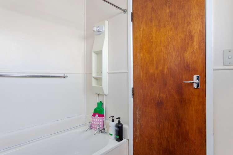 10 Natana Place Whakatane_13