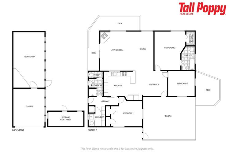 17 Nasmyth Street Kakanui_7